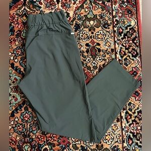 Vuori Women’s Joggers